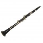 BUFFET CRAMPON  E-13 SP