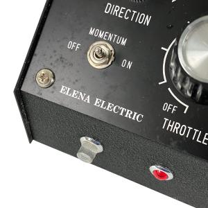 天賞堂 TR-1 パワーパック HO N ゲージ トランジスター