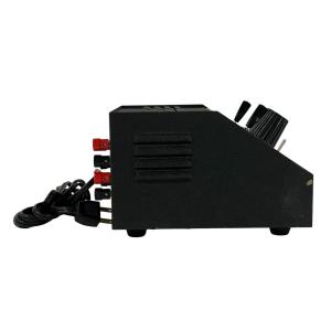 ○ 天賞堂 パワーパック TR-1