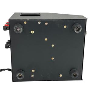 ○ 天賞堂 パワーパック TR-1