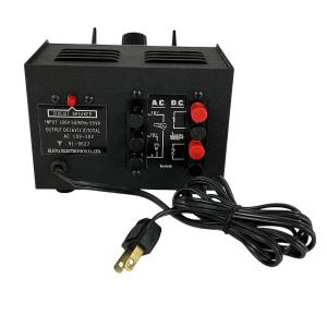 天賞堂 TR-1 パワーパック HO N ゲージ トランジスター