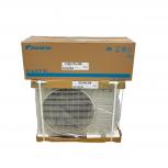 DAIKIN   S284ATES-W