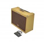 PEAVEY   CLASSIC 50/212 W/EFX