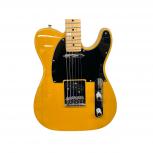 Fender   