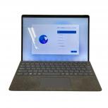 Microsoft Surface Pro 8 1983 タブレット PC 11th Gen Intel Core i5-1135G7 2.40GHz 8GB SSD256GB 13.5型 Win 11 Home