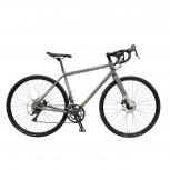 JAMIS   RENEGADE S4