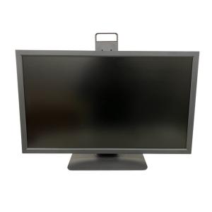 BenQ ZOWIE XL2411K 24インチ esports ゲーミングモニター