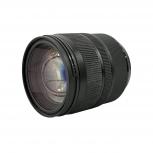 SIGMA   ART 24-70mm F2.8 DG