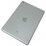 Apple iPad 第9世代 MK2L3J/A 10.2インチ 64GB Wi-Fiモデル タブレット