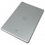 Apple iPad 第8世代 10.2インチ MYLE2J/A 128GB Wi-Fiモデル タブレット 訳あり