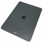 Apple iPad Air 第5世代 10.9インチ MM9L3J/A 256GB Wi-Fiモデル タブレット
