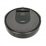 iRobot i7 i715060 ADE-N1 ルンバ ロボット ベース付き 掃除機 家電