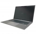 HP  HP ZBook Firefly 14 inch G11 A Mobile Workstation PC