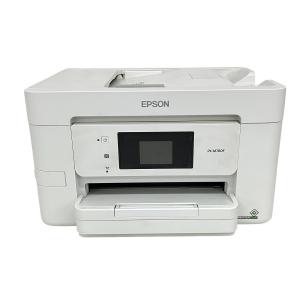 EPSON PX-M780F(インクジェットプリンタ)の新品/中古販売