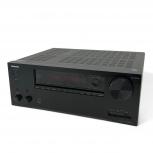 ONKYO T  X-NR676E 