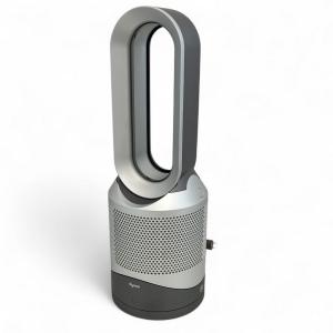 ダイソン dyson HP00 Pure Hot + Cool ホットアンドクール ファンヒーター 家電