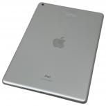 Apple iPad 10.2インチ 第9世代 64GB Wi-Fiモデル タブレット