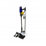 Dyson  Dyson V12 Detect Slim Fluffy