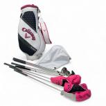 Callaway   Solaire