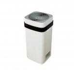 Airdog  KJ300F-X5D