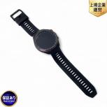 GARMIN   APPROACH S70 