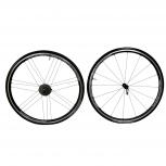 CAMPAGNOLO  WH17-ZOCFRX