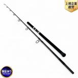 passions Hawk 84H キャスティング ロッド 釣具