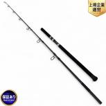 passions Spenser 80XH キャスティング ロッド 釣具