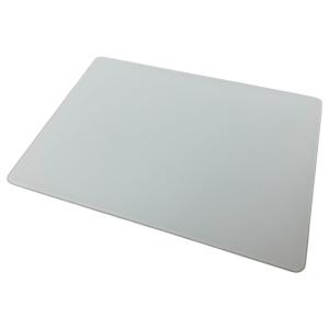 Apple Magic Trackpad 2 A1535 トラックパッド マウス 機器
