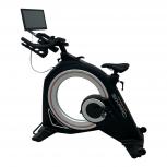 MTG  SIXPAD HOME GYM The Bike EX