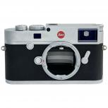 LEICA  ライカ M10 Type 3656 