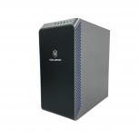 THIRDWAVE GALLERIA ZA7C-R48S デスクトップ PC 63GB HDD 2TB SSD 2TB GeForce RTX 4080 SUPER Core i7 14700K Windows 11 Pro
