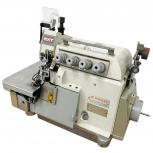 ペガサス   EXT3216-02