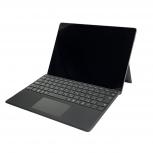 Microsoft Corporation Surface Pro 8 8PQ-00026