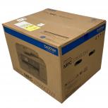 brother  MFC-J7500CDW