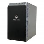 Thirdwave GALLERIA RM7C-R46T デスクトップ パソコン i7 14700F 16GB SSD 1TB RTX 4060 Ti win11