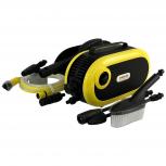 KARCHER   JKT Silent S