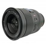 VILTROX AF 35mm F1.2 LAB FE ソニー E マウント 一眼レフカメラ レンズ