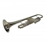 YAMAHA  YTR-5335GSII