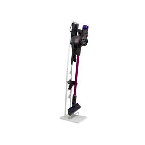 Dyson V8 slim fluffy SV10K コードレス 掃除機 ダイソン