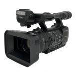 SONY ソニー  HXR-NX3