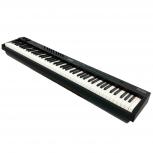Roland  RD-88
