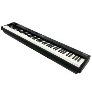 Roland RD-88 電子ピアノ 2020年製 88鍵 ステージピアノ ローランド