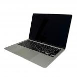 Apple  MGN93J/A