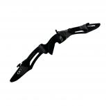 WIN&WIN   WIAWIS CX7