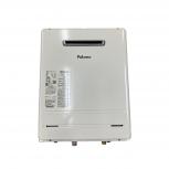 Paloma   FH-EZ2026SAWL-IG