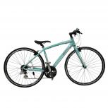Bianchi   C SPORT 1