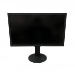 EIZO    CG2730 
