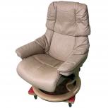 EKORNES   stressless Reno