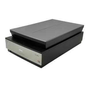 EPSON エプソン GT-X980 A4 フィルム フラット スキャナー